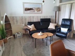 BeachHouse-App-5, Sankt Peter-Ording